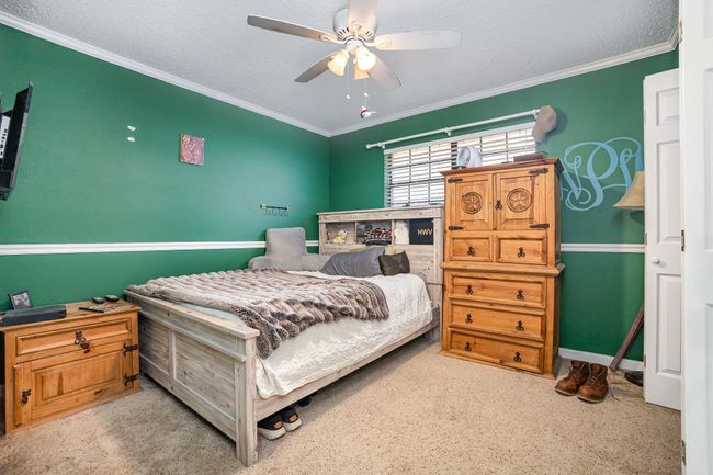 1128 Mason Dr, House other with 3 bedrooms, 2 bathrooms and null parking in Hurst TX | Image 23