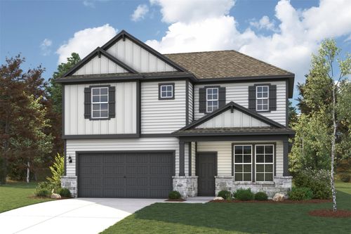 8546 Light Rail Dr, Fulshear, TX, 77441 | Card Image