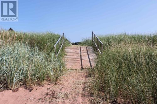 27 Macleod Court, Hampton, PE, C0A1B0 | Card Image