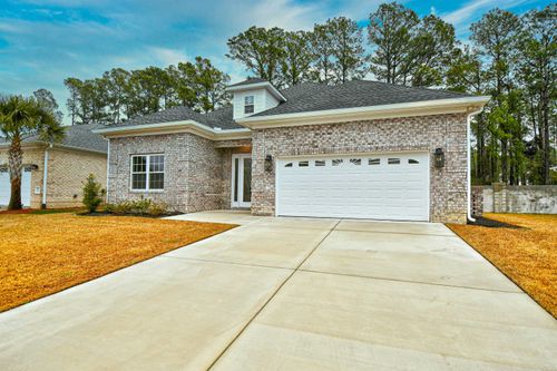 289 Waterfall Cir, Little River, SC, 29566-7418 | Card Image