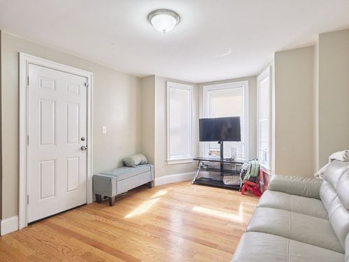 1-69 Parker St, Chelsea, MA, 02150-3029 | Card Image