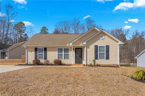 719 Arden St, Burlington, NC, 27215-6896 | Card Image