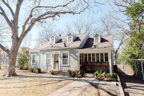 2609 Washington Ave, Waco, TX, 76710-7448 | Card Image