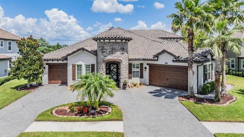 7162 Graybrook Dr, WESLEY CHAPEL, FL, 33545-5249 | Card Image