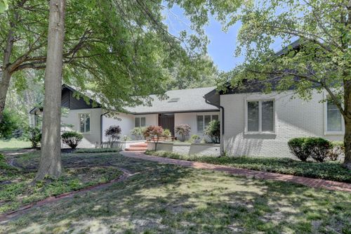 507 Wilderness Ct, Schererville, IN, 46375-2933 | Card Image