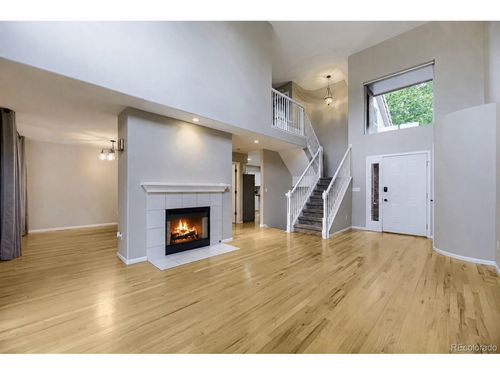 8703 Wentworth Ct, Lone Tree, CO, 80124-3112 | Card Image