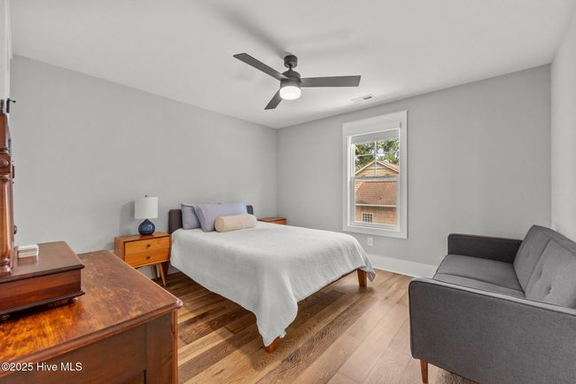 28 Kahkwa Trl, House other with 4 bedrooms, 4 bathrooms and 2 parking in Pinehurst NC | Image 23