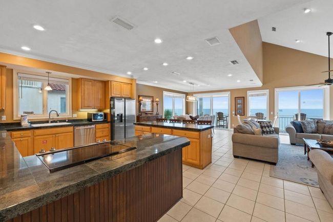 1880 Sunset Dr, House other with 6 bedrooms, 8 bathrooms and 6 parking in St. George Island FL | Image 37