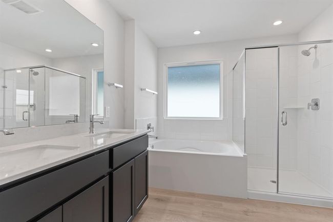 *Images and 3D tour are for illustration only and options may vary from home as built. | Image 26