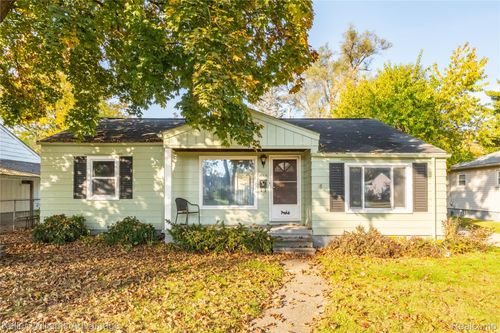 15435 Lexington, Redford, MI, 48239-3910 | Card Image