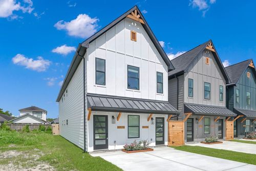 8017 Cora St, Houston, TX, 77088-5829 | Card Image