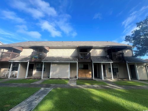 apt-f6-755 Burcale Rd, Myrtle Beach, SC, 29579-8315 | Card Image