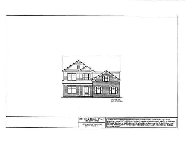 165 Meadowlark Drive, House other with 4 bedrooms, 3 bathrooms and 2 parking in SMITHS STATION AL | Image 50