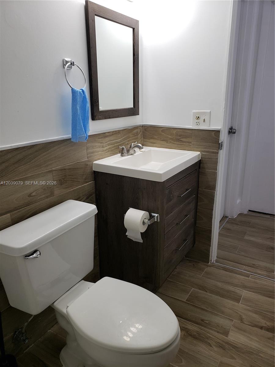Residential Lease in Miami 5
