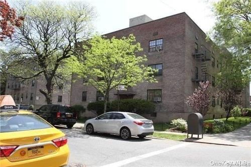 2v-78-43 147th St, Kew Garden Hl, NY, 11367-3594 | Card Image