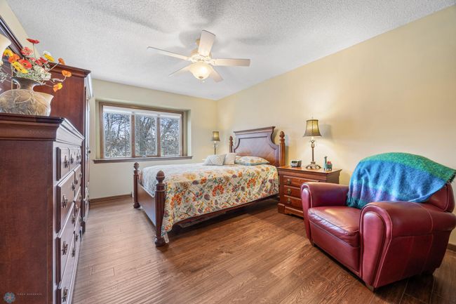Primary bedroom | Image 32