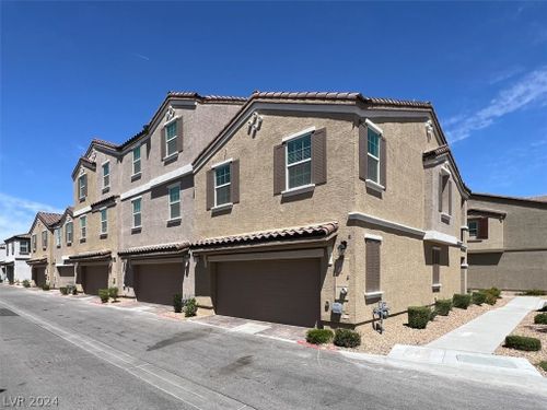 1-494 Filaree Place, Henderson, NV, 89015 | Card Image