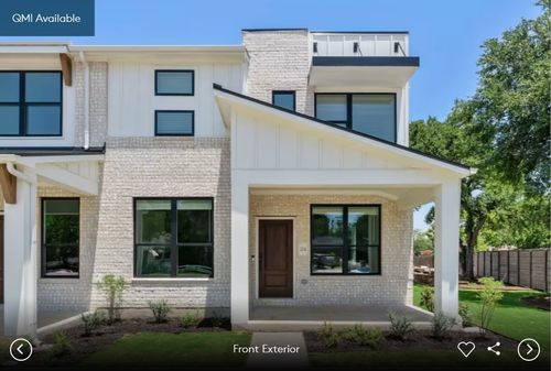 603-1280 E Main St, Round Rock, TX, 78664 | Card Image