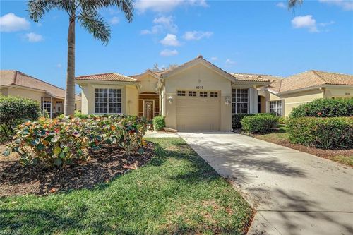8777 E Bay Cir, FORT MYERS, FL, 33908-6682 | Card Image