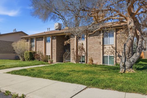 apt-3-2588 S 900 E, Salt Lake City, UT, 84106-2256 | Card Image