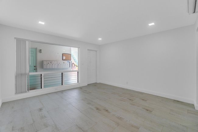 APT-2 - 3212 Ne 7 Th Pl, Condo with 1 bedrooms, 1 bathrooms and null parking in Pompano Beach FL | Image 24