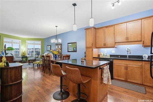 301-2160 Heseltine Rd, Regina, SK, S4V1L2 | Card Image