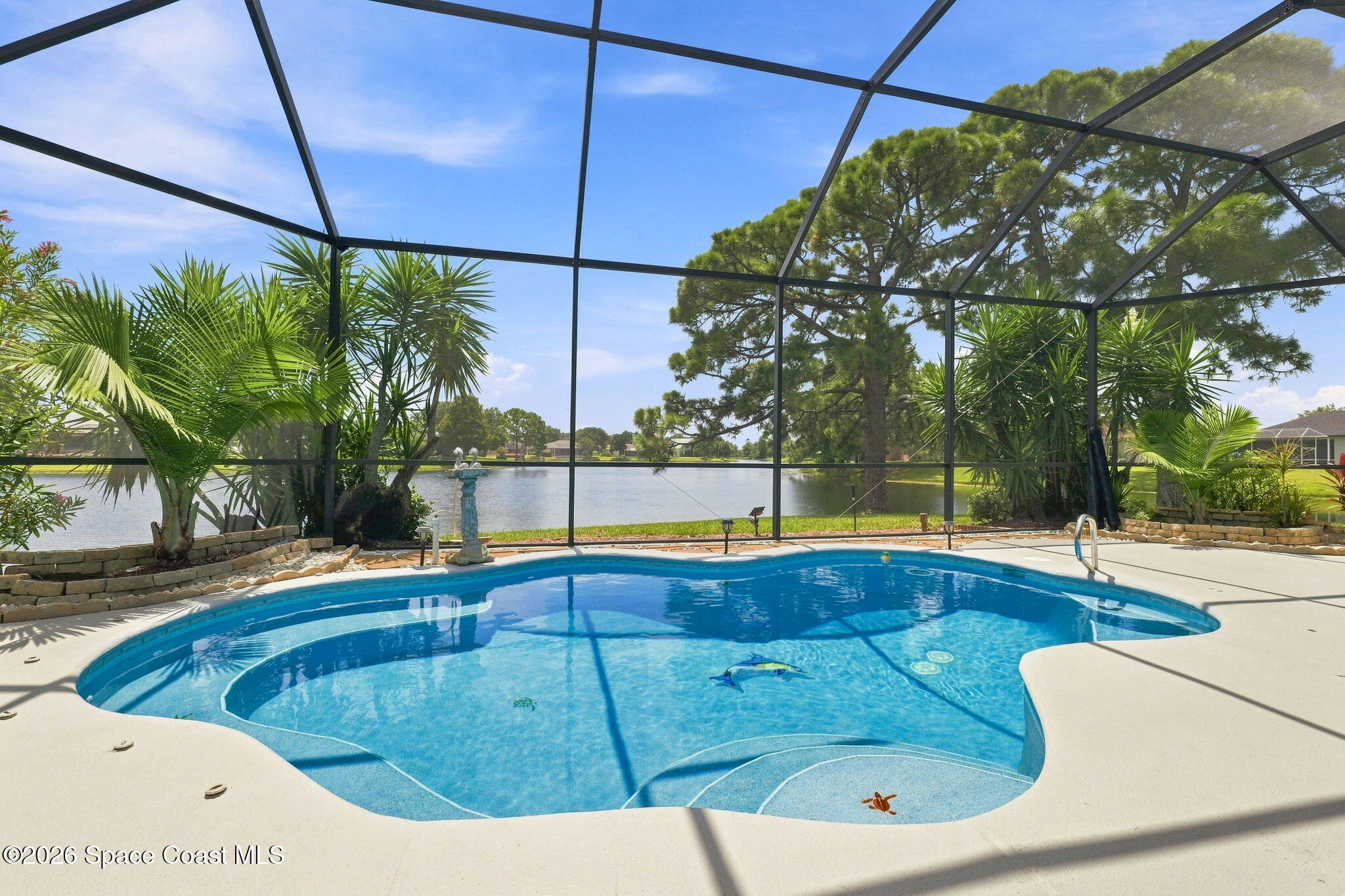Residential in Melbourne 5
