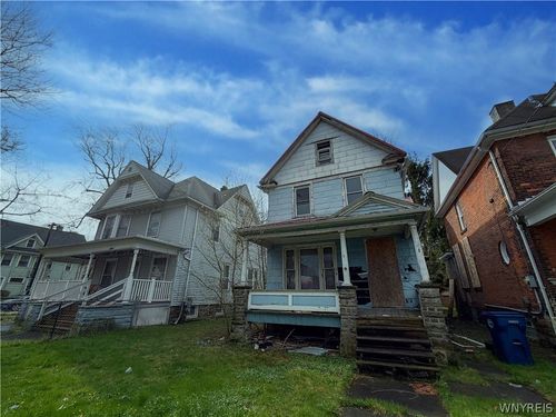 1879 Pierce Ave, Niagara Falls, NY, 14301-1347 | Card Image