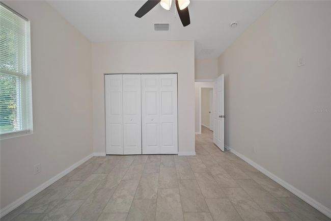 2810 N 75 Th St, House other with 3 bedrooms, 2 bathrooms and null parking in Tampa FL | Image 14