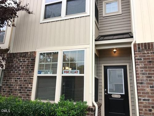 105 Mt Evans Dr, Durham, NC, 27705-2870 | Card Image