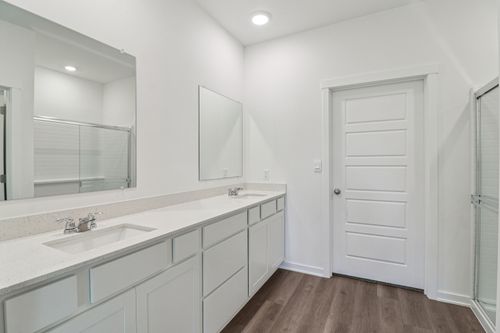 6294 Redwood Trail, Wonder Lake, IL, 60097 | Card Image