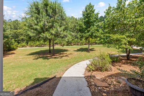 309 Briarwood Trl, Winterville, GA, 30683-2435 | Card Image