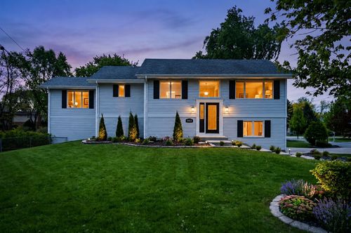 1170 Mccarthy Rd, Lemont, IL, 60439-4172 | Card Image