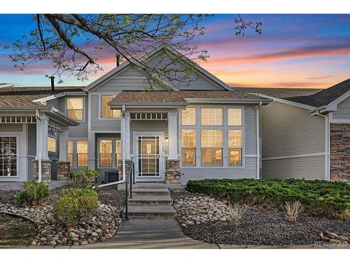 unit-y102-8300 Fairmount Dr, Denver, CO, 80247-6531 | Card Image