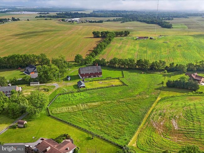 8834 Lemar Rd, Home with 0 bedrooms, 0 bathrooms and null parking in GREENCASTLE PA | Image 66