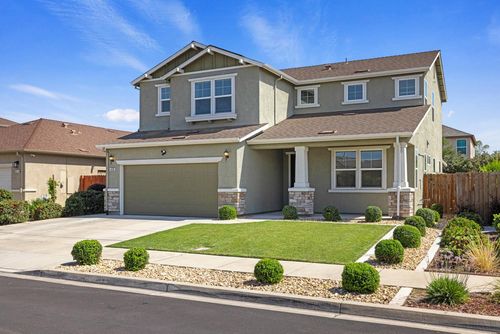 4630 Anna Ave, Keyes, CA, 95328-9807 | Card Image