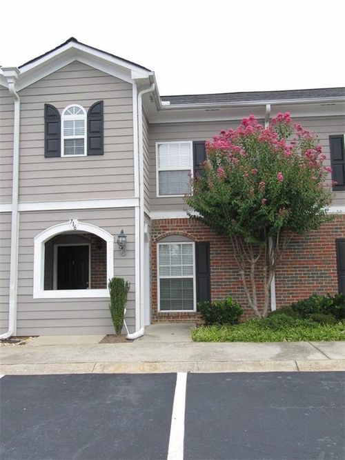 716 Summer Pl, Norcross, GA, 30071-3955 | Card Image