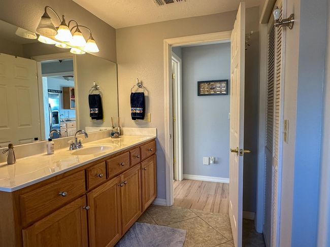 1501 Emerald Cove Dr, House other with 4 bedrooms, 3 bathrooms and null parking in Horseshoe Bend AR | Image 26