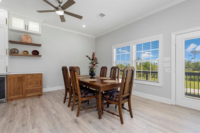 139 Laurel, House other with 4 bedrooms, 3 bathrooms and null parking in Onalaska TX | Image 23