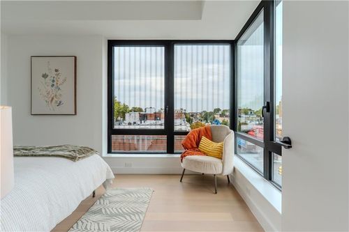 apt-4e-1807 66th St, Brooklyn, NY, 11204-3861 | Card Image