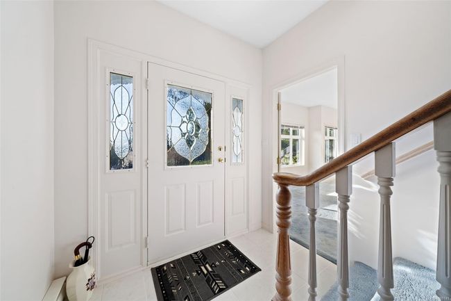 Front Entry - Fantastic, spacious 3100 SF, 4-bedroom, 3 bath, single family home with large rec / family room | Image 17