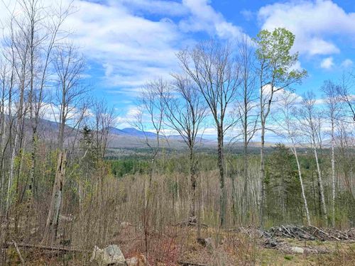 00 Us Highway 302, Twin Mountain, NH, 03595 | Card Image