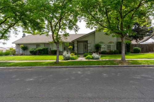 3546 Joerg Avenue, Merced, CA, 95340 | Card Image