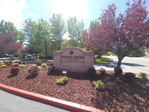 1095-6850 Sharlands Ave, Reno, NV, 89523-2781 | Card Image