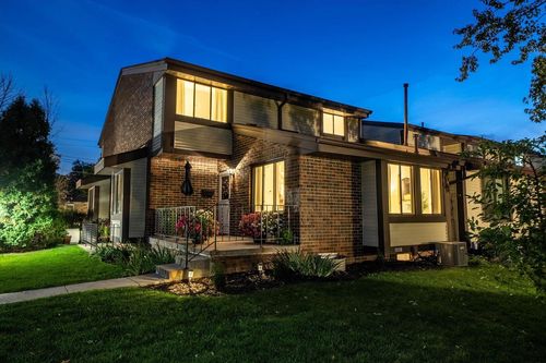 d-4920 S 19th Street, Milwaukee, WI, 53221 | Card Image