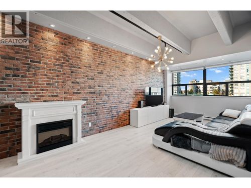 622-615 Belmont St, New Westminster, BC, V3M6A1 | Card Image