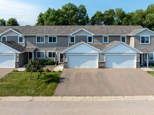 5155 61st St Nw, Rochester, MN, 55901-7945 | Card Image