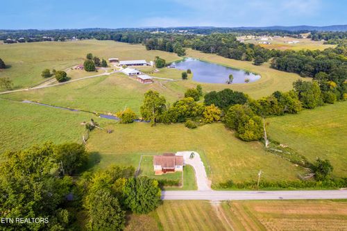 354 Prospect Rd, Walland, TN, 37886-2043 | Card Image