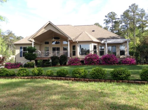 218 Monroe Ln, Mc Cormick, SC, 29835-3145 | Card Image