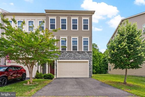 614 Savile Row Ter, PURCELLVILLE, VA, 20132-9702 | Card Image